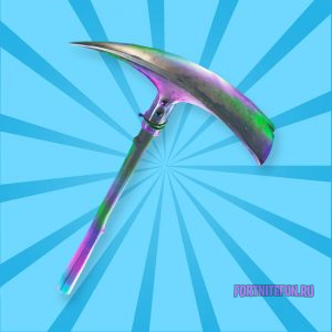 spectralaxe img 300x300 - Хамелеон (Spectral Axe)
