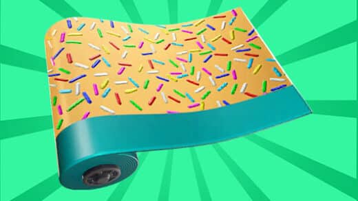 sprinkles 520x293 - Сахарок (Sprinkles)