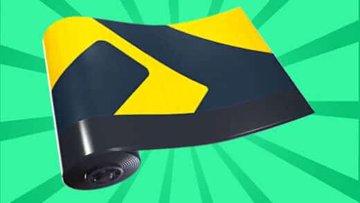 spyvsbanana 520x293 - Банановый шпионаж (Spy Vs Banana)