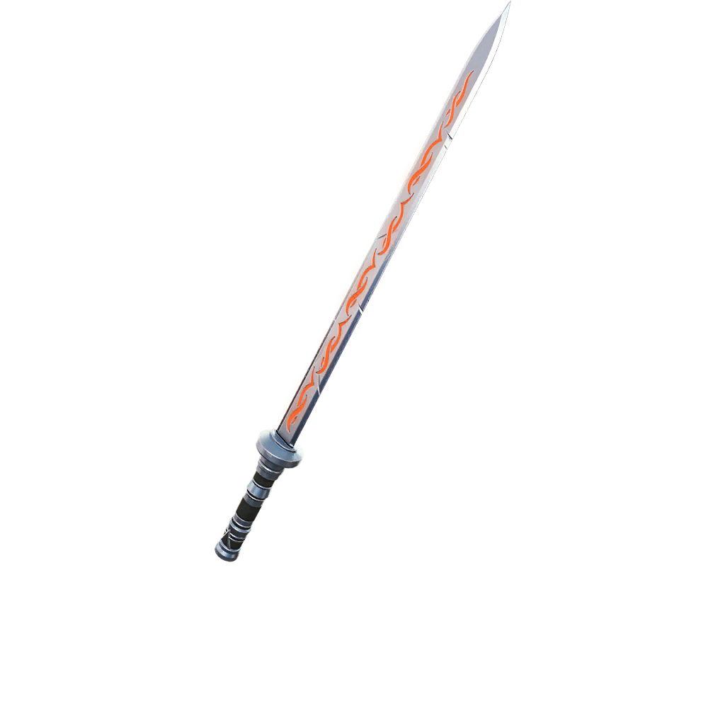 swordofthedaywalker img - Клинки дампира (Sword of the Daywalker)