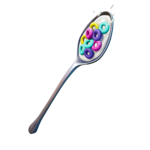 thebigspoon img - Большая ложка (The Big Spoon)