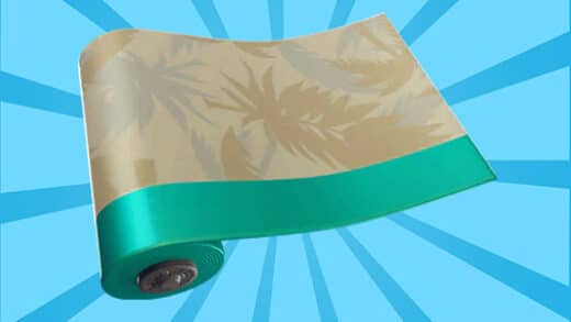 tropicalcamo 520x293 - Тропики (Tropical Camo)