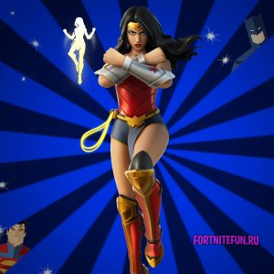 wonderwoman img 300x300 - Чудо-женщина (Wonder Woman)