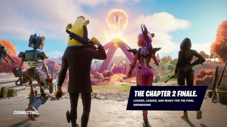 Скин Капитан команды по обнимашкам (Cuddle Team Leader)