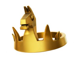 Корона в фортнайт как получить что дает эмоция Королевские достижения 300x232 - Корона в фортнайт: как получить, что дает, эмоция "Королевские достижения"