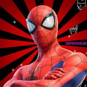 spiderman img 300x300 - Человек-паук (Spider-Man)