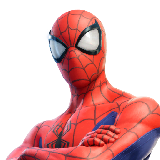 spiderman img - Человек-паук (Spider-Man)