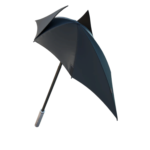 umbraaxe img - Острый зонт (Umbra-Axe)