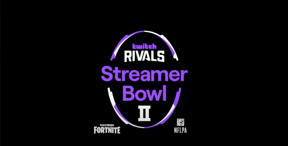 Streamer Bowl III по фортнайт с твич дропсами 2022 e1643758005760 - Турнир Streamer Bowl III по фортнайт с твич дропсами 2022