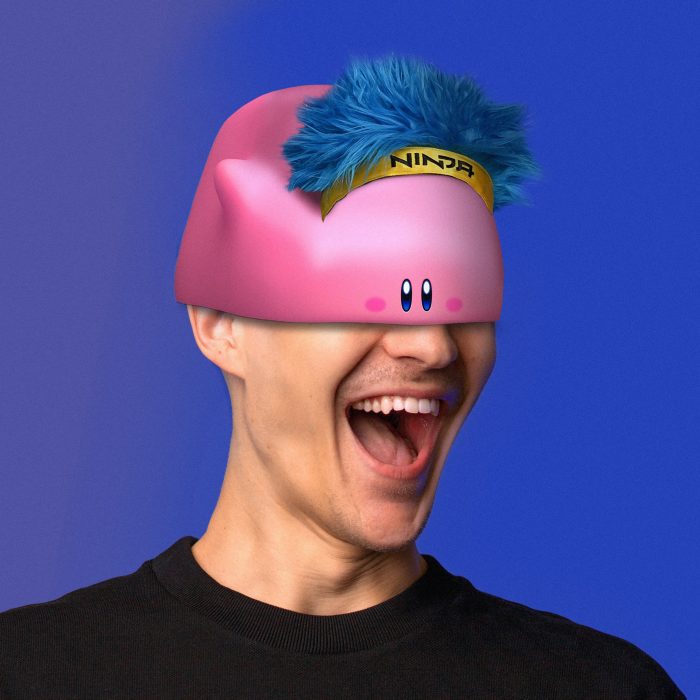 напомнил Ninja о неудачном сотрудничестве  e1645729350589 - Стримснайпер напомнил Ninja о "неудачном" сотрудничестве