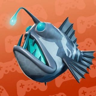 Fortnite fish collection book Season 2 Chapter 3 all fish and where to find them 1 320x320 - Все рыбки в фортнайт 3 сезон 3 глава