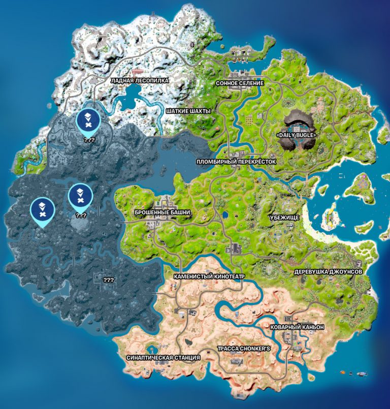 Fortnite cards. Карта ФОРТНАЙТ 3 глава 3 сезон. Карта 7 сезона ФОРТНАЙТ. Карта 3 сезона ФОРТНАЙТ. Карта 3 главы ФОРТНАЙТ.