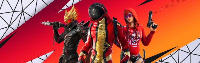 Арена в формате "Нулевая высота": награды за очки