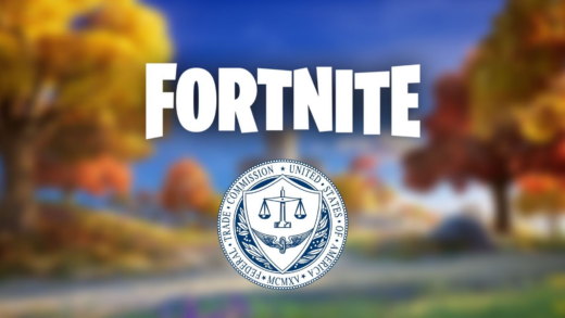 izobrazhenie 2022 12 21 000907331 520x293 - Epic Games были оштрафованы на 520 млн. долларов