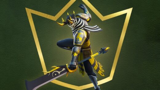skin privratnik za podpisku otryad fortnajt na yanvar 2023 2 520x293 - Скин Привратник за подписку Отряд фортнайт на январь 2023