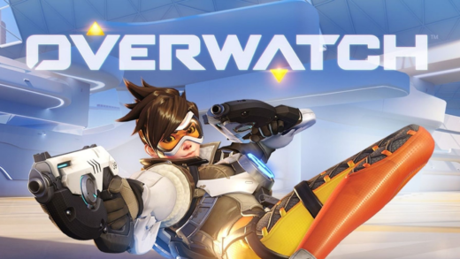 izobrazhenie 2023 02 19 130738248 e1676801320753 520x293 - Коллаборация с Overwatch может появиться в фортнайт
