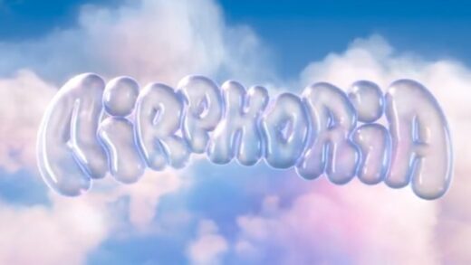 fywhblfxsacxeph 520x293 - Коллаборация Fortnite с компанией Nike "Airphoria"