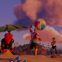 fortnite skin 200x200 - Новый скин в фортнайт разозлил игроков