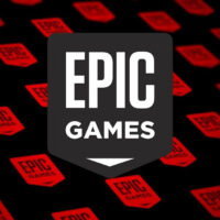 nkn 200x200 - Epic Games массово увольняют своих сотрудников