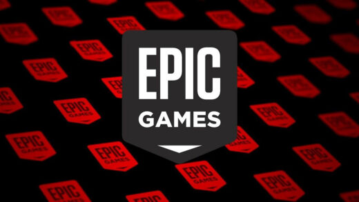 nkn 520x293 - Epic Games массово увольняют своих сотрудников