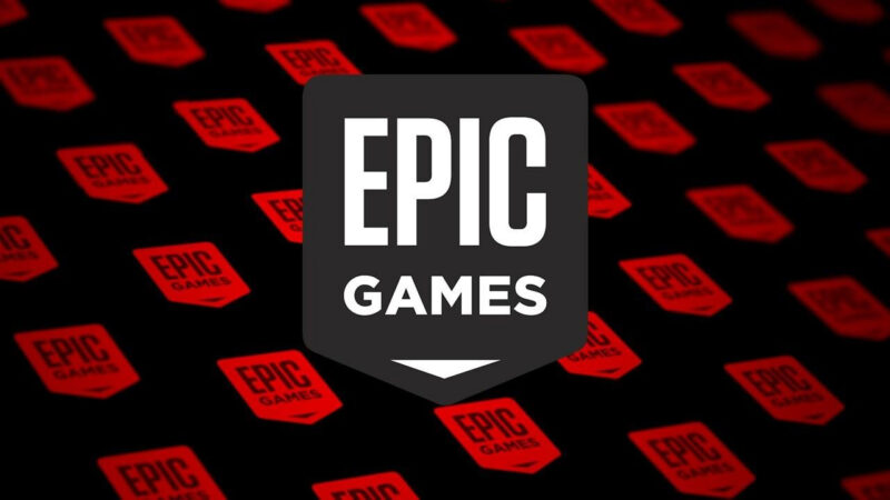 nkn 800x450 - Epic Games массово увольняют своих сотрудников