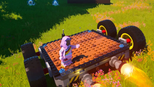 prczukr 520x293 - Как построить машину в LEGO Fortnite