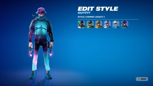 skin za podpisku otryad fortnajt na yanvar 2024 2 520x293 - Скин Сайласа Хеска за подписку Отряд фортнайт на январь 2024