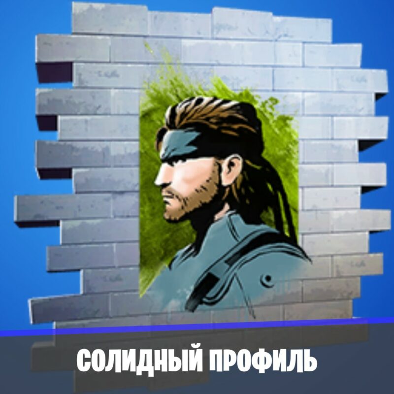 info.ru 2 800x800 - Испытания Солида Снейка - прохождение