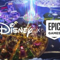 gfw75opweaabjb3 200x200 - Disney и Epic Games создают вселенную развлечений: Аватар, Холодное сердце и другие коллаборации ждут игроков