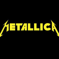 1354125 200x200 - Концерт Metallica пройдет в фортнайт под конец этого сезона