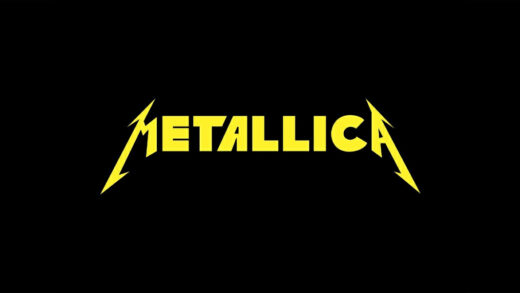 1354125 520x293 - Концерт Metallica пройдет в фортнайт под конец этого сезона
