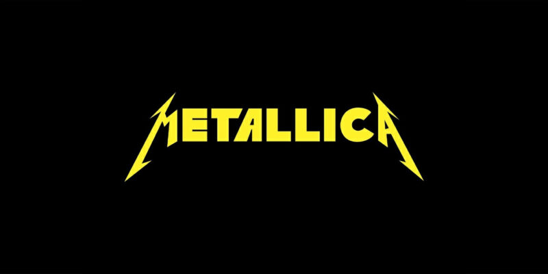 1354125 800x400 - Концерт Metallica пройдет в фортнайт под конец этого сезона