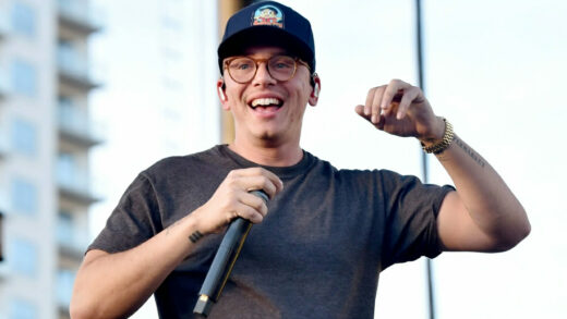 5748 520x293 - Репер Logic скоро появится в фортнайте