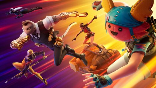 fortnite chapter 2 remix competitive details 1920x1080 1d58e4c15960 520x293 - Боевой пропуск "Ремикса второй главы" (32 сезона) фортнайт