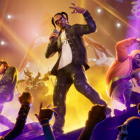 fortnite festival season 6 1920x1080 bb291864fcc6 200x200 - Снуп Догг в шестом сезоне Фортнайт Фестиваля