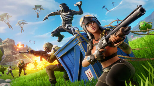 gdsrm4nxeaa8vdd 520x293 - Боевой пропуск 1 сезона 1 главы режима "Fortnite: Как раньше"