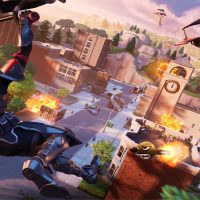 photo 2025 01 31 17 18 03 200x200 - Боевой пропуск 2 сезона 1 главы «Fortnite: Как раньше»