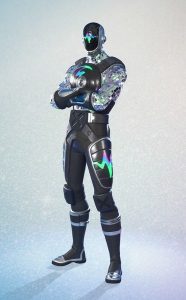 beat man 186x300 - Сливы обновления v34.30 фортнайт – Сабрина, новые Мяускулы и стартер пак для LEGO