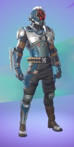5 1 152x300 - Боевой пропуск 4 сезона 1 главы «Fortnite: Как раньше»