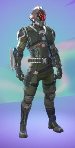 6 1 152x300 - Боевой пропуск 4 сезона 1 главы «Fortnite: Как раньше»