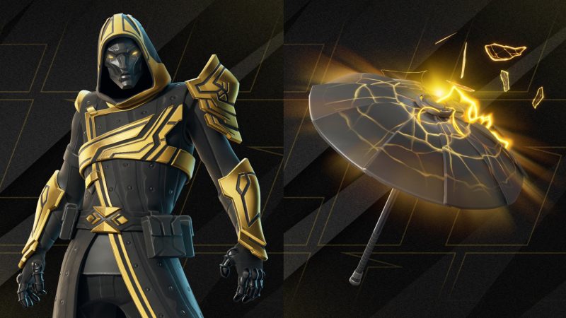 besplatnye nagrady blitz royale 800x450 - Сливы обновления v36.10 фортнайт – Суперстили, Игра в кальмара и другие скины