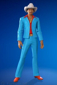 die with a smile bruno 200x300 - Сливы обновления v36.10 фортнайт – Суперстили, Игра в кальмара и другие скины