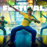fortnite festival season 9 1920x1080 eb0d768be513 200x200 - Bruno Mars в девятом сезоне Фортнайт Фестиваля