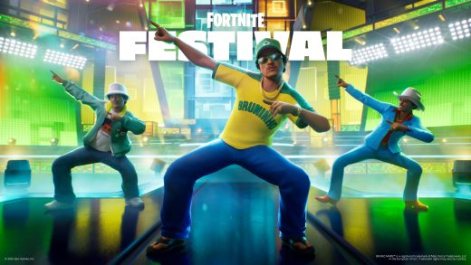 fortnite festival season 9 1920x1080 eb0d768be513 520x293 - Bruno Mars в девятом сезоне Фортнайт Фестиваля