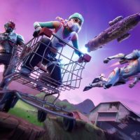 photo 2025 06 07 12 29 43 200x200 - Боевой пропуск 4 сезона 1 главы «Fortnite: Как раньше»