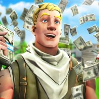 111 200x200 - Игроки начали получать деньги из-за ошибки Epic Games на миллионы долларов