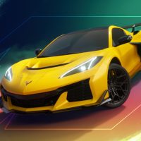 fortnite party up summer road trip 200x200 - Событие «Летняя тусовка» в 2025 году – испытания и награды