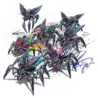 kosmozhuki 200x200 - Сливы обновления v36.30 фортнайт – летние скины, стартер пак, Ванпанчмен и Moxxi