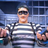 maxresdefault 200x200 - Игрок в фортнайт получил срок на 433 года тюрьмы за издевательства над детьми