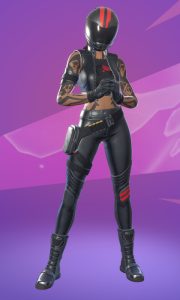 11 180x300 - Боевой пропуск 5 сезона 1 главы «Fortnite: Как раньше»